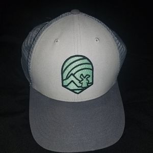 Dutch Bros - Trucker Hat